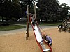 Spielplatz Nordparkt(1).jpg